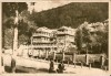 R1088 RPR Sovata necirculat