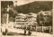 Foto  - 1