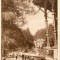 R1093 Slanic Moldova RPR circulat