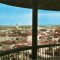 R1115 Cluj RPR circulat 1965