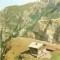 R1124 RPR Muntii Bucegi circulat 1964