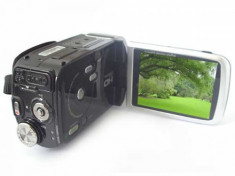 Vand/schimb Camera video HD model hdv-d9 @ OFERTA !!! pret BOMBA foto