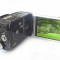 Vand/schimb Camera video HD model hdv-d9 @ OFERTA !!! pret BOMBA