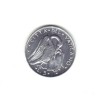 Bnk mnd Vatican 5 lire 1973 unc, Europa
