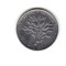 bnk mnd Vatican 50 lire 1973 unc