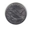 bnk mnd Vatican 100 lire 1973 unc