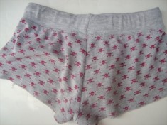 Pantaloni scurti fishbone punk emo foto