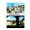 CP150-03 Sighisoara -necirculata
