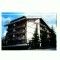 CP150-19 Predeal -Hotel Predeal - circulata 1979