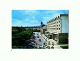 CP150-29 Alba Iulia -Hotel ,,Transilvania&amp;quot; -necirculata