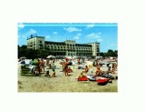 CP150-43 Mamaia, Hotel International -necirculata -superba