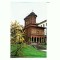 CP150-54 Bucuresti -Biserica Cretulescu -necirculata