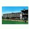 CP150-72 Mamaia -Hotelul si restaurantul Tomis -circulata 1968
