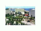 CP150-86 Mamaia -circulata 1971