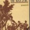 Honore de Balzac - Suanii