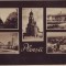 B37 Ploiesti 1940 Vederi Multiple