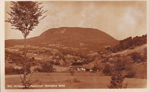 B76 Targu Lapus necirculat