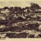 B82 Turnu Severin Castrul Roman 1936 necirculat