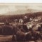 B121 Baia Borsec Vedere Generala necirculat