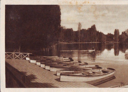 B167 Craiova Parcul Bibescu debarcaderul B167 Craiova Parcul Bibescu debarcaderul