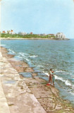 R1367 RPR Constanta circulat 1961