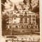 R1374 Slanic Moldova circulat RPR