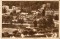 Foto  - 1