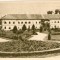 R1397 RPR Oradea circulat