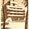 R1408 Mamaia circulat timbru dezlipit RPR