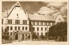 R1416 Gheorgheni circulat RPR foto