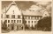Foto  - 1