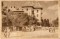 Foto  - 1