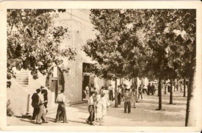 R1424 RPR Vasile Roaita circulat foto