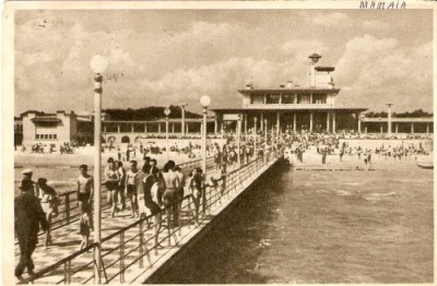 R1433 Constanta RPR circulat foto