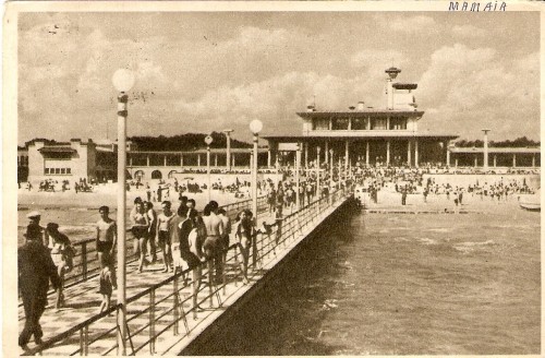 R1433 Constanta RPR circulat