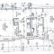 PLOIESTI APARTAMENT 2 CAMERE