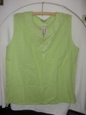 Bluza dama vara