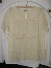 Bluza dama vara bbc