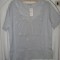 Bluza dama vara marime mare