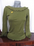 Bluza dama