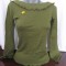 Bluza dama