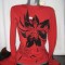 Bluza fete