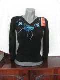 Bluza dama