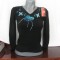 Bluza dama
