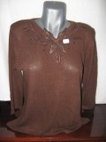 Bluza dama