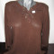 Bluza dama