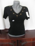 Bluza dama