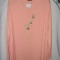 Bluza dama
