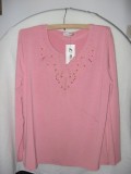 Bluza dama