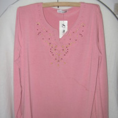 Bluza dama